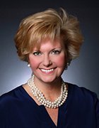 Jamie Hawkins, president and CEO, Benefit Technology Resources