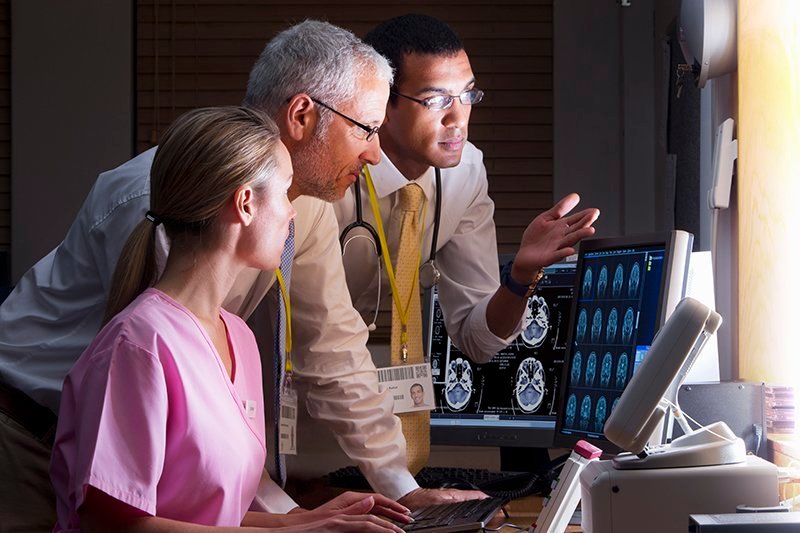 One Virtual System Worldwide: Intra-Epic interoperability