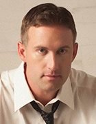 Sales management strategies: Leading from the trenches hearl russ Sales management strategies: Leading from the trenches