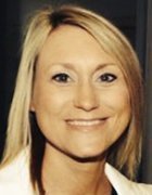 Sarah Hemmerling, KVC