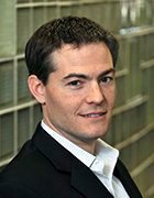 Tim Herbert, CompTIA