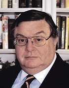 Alan Heyman