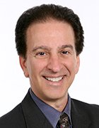 Forefront Healthcare Consulting CEO Lonnie Hirsch