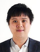 Qirong Ho