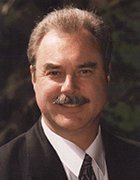 Doug Hoffman