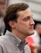 BJ Hoffpauir, Comit Developers