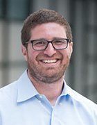 Dan Housman