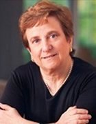 Judith Hurwitz, Hurwitz & Associates