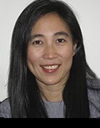 Diana Hwang