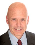 Shep Hyken, customer service and experience expert, owner of Shepard Publications