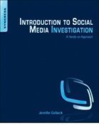 Introduction to Social Media Investigation