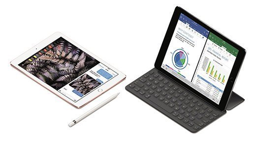 What is tablet (tablet PC)?