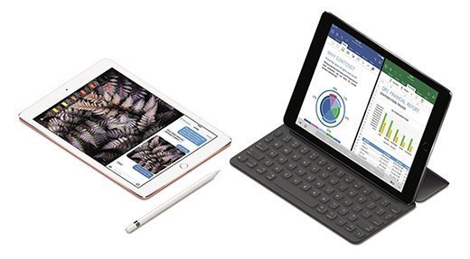 What is a laptop? Definition from TechTarget