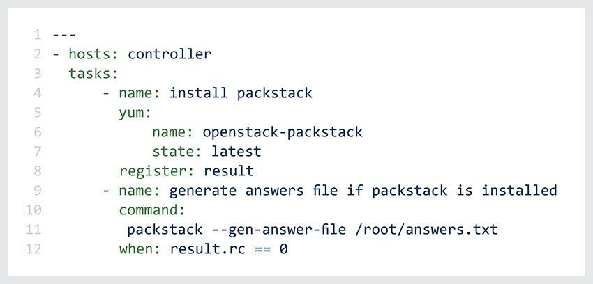 what-is-ansible-playbook-definition-from-techtarget