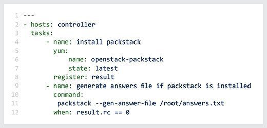 the-ansible-roadmap-extends-beyond-red-hat-territory