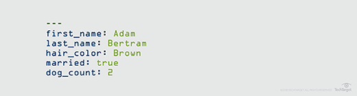 keyboard-shortcuts-for-special-characters-and-symbols-software-mega-mall