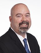 Mark Jaggers, research director, Gartner
