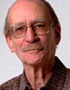 Roger Jennings, Microsoft expert
