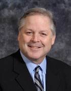 David Johns