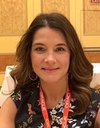 Cheryl Johnson