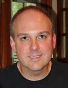 Jarrod Johnson