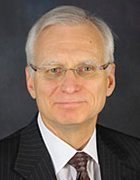 Robert Juckiewicz