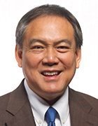 Rick Kam, president and co-founder of ID Experts