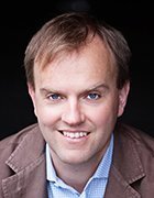 Lars Kamp
