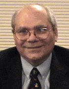 Cem Kaner