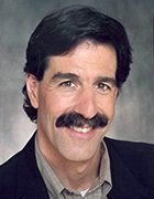 Jeff Kaplan, managing director of THINKstrategies