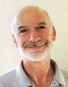 Roger Kay, senior analyst at Endpoint Technologies Associates