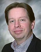 Robert Keefe