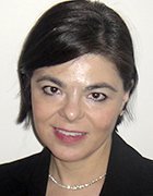 Diana Kelley