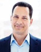 Doron Kempel