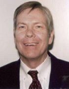 Wayne Kernochan