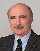 Randy Kerns, senior strategist and analyst, Evaluator Group