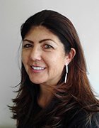 Karen Ketchum