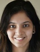 UD Engineering on X: Congrats to PhD candidate Priyanka Ketkar