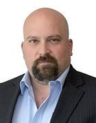 Edward Kiledjian