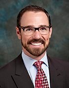 Trey Killingsworth, NorthStar Asset Management