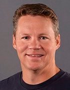 Jeremy King, CTO and the head of WalmartLabs