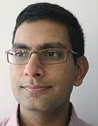Kashyap Kompella