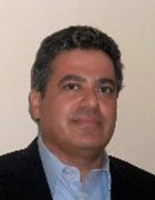 Michael Koukounas