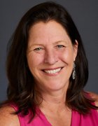 Diane Krakora, CEO of PartnerPath