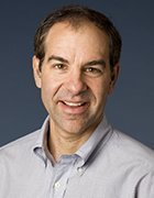 Ken Kranseler