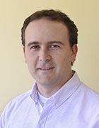 Marcus Krawinkler