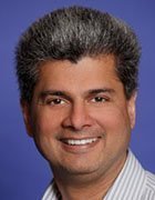 Pravin Kumar, TriNet