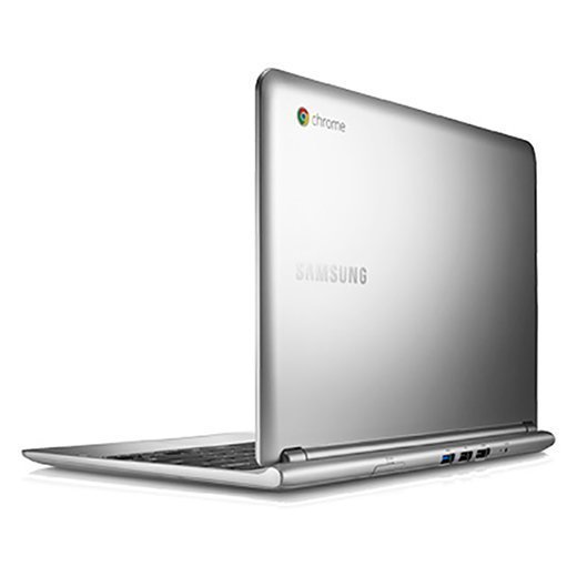 madden mobile chromebook