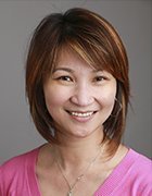 Hong Le