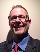 Matthew Leib